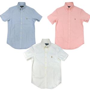 POLO Ralph Lauren ポロ ラル...の詳細画像2
