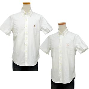 POLO Ralph Lauren ポロ ラル...の詳細画像3