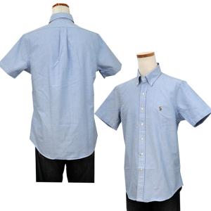 POLO Ralph Lauren ポロ ラル...の詳細画像4