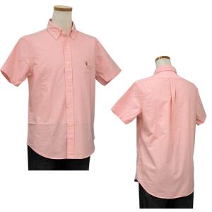 POLO Ralph Lauren ポロ ラル...の詳細画像5