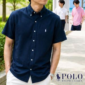 POLO RALPH LAUREN（ポロ・ラルフローレン） ラルフローレン