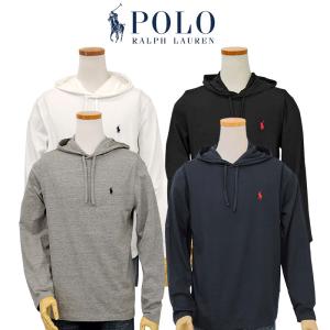POLO RALPH LAUREN（ポロ・ラルフローレン） パーカー 710888282