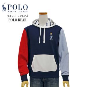 POLO RALPH LAUREN（ポロ・ラルフローレン） POLO RALPH LAUREN / ポロ
