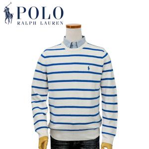 POLO RALPH LAUREN（ポロ・ラルフローレン） ポロ ラルフローレン