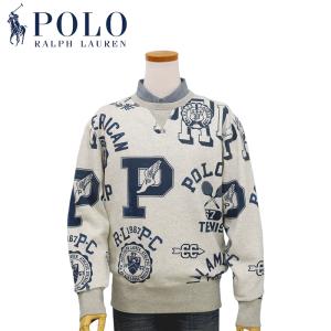 爆買 POLO Ralph Lauren ポロ ...の商品画像