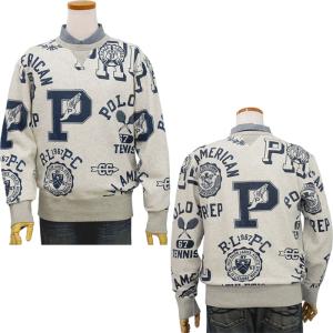 爆買 POLO Ralph Lauren ポロ...の詳細画像2