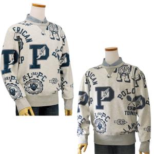 爆買 POLO Ralph Lauren ポロ...の詳細画像3