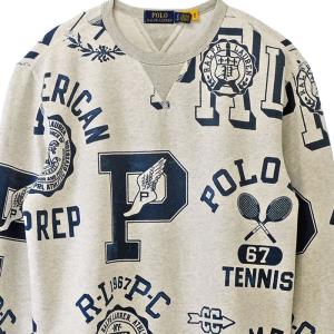 爆買 POLO Ralph Lauren ポロ...の詳細画像4