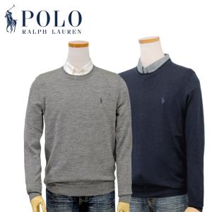 POLO RALPH LAUREN（ポロ・ラルフローレン） ポロ ラルフローレン