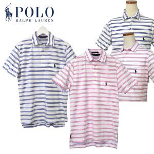 POLO RALPH LAUREN（ポロ・ラルフローレン） ヴィンテージ 1990年代