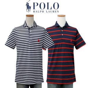 POLO RALPH LAUREN（ポロ・ラルフローレン） ヴィンテージ 1990年代