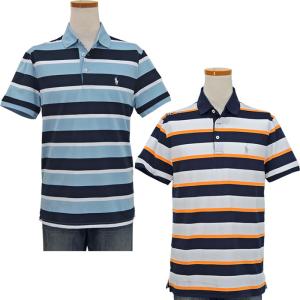 POLO Ralph Laure ポロ ラルフ...の詳細画像1