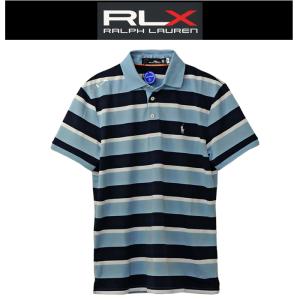 POLO Ralph Laure ポロ ラルフ...の詳細画像2