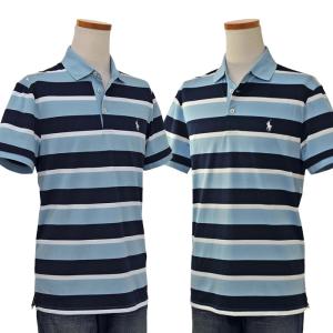 POLO Ralph Laure ポロ ラルフ...の詳細画像4