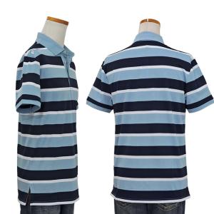 POLO Ralph Laure ポロ ラルフ...の詳細画像5