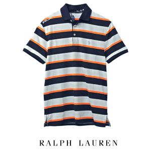 POLO Ralph Laure ポロ ラルフ...の詳細画像3