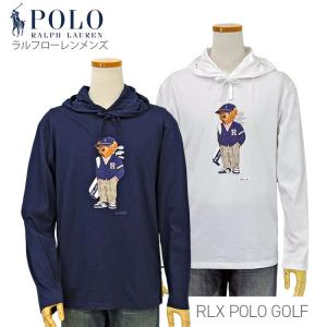 ポロ・ラルフローレン ポロベアニット メンズ SIZE XS (XS) POLO RALPH