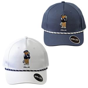 POLO Ralph Lauren ラルフロー...の詳細画像1