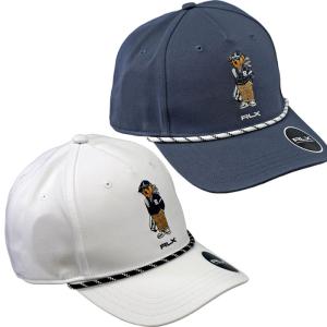 POLO Ralph Lauren ラルフロー...の詳細画像2