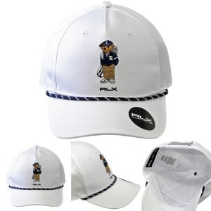 POLO Ralph Lauren ラルフロー...の詳細画像4