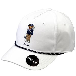 POLO Ralph Lauren ラルフロー...の詳細画像5
