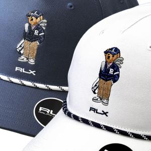 POLO Ralph Lauren ラルフロー...の詳細画像3