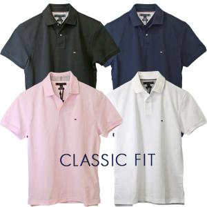 Tommy Hilfiger トミーヒルフィガ...の詳細画像1