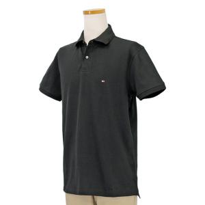 Tommy Hilfiger トミーヒルフィガ...の詳細画像2