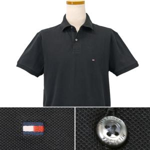 Tommy Hilfiger トミーヒルフィガ...の詳細画像3