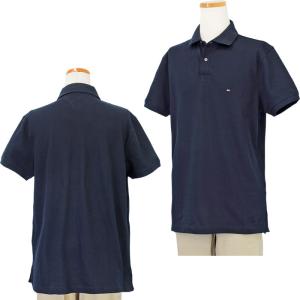Tommy Hilfiger トミーヒルフィガ...の詳細画像4