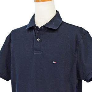 Tommy Hilfiger トミーヒルフィガ...の詳細画像5