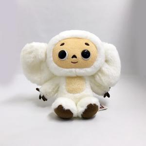 ✳︎ こぐまのミーシャ ぬいぐるみ ✳︎ チェブラーシカ スペースエイジ テディベア ✳︎ こぐまのミーシャ ぬいぐるみ ✳︎ チェブラーシカ