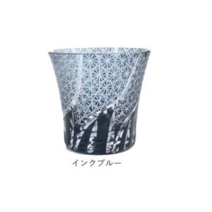 切子グラス 単品 5色から選べる ギフトBOX...の詳細画像5