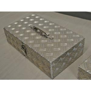 TOTO 手すり取付金具 T110D37送料込10個セット TOTO 【T110D37】 手すり取付金具 яг∀ : アールホームマート Yahoo!店