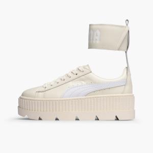 Puma スニーカー Fenty レディースシューズ の商品一覧 ファッション 通販 Yahoo ショッピング