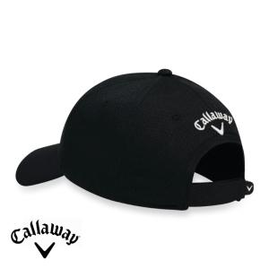 muta キャップ帽子 FIELD SENSOR 8 ロゴキャップ メンズ ムータ マリン