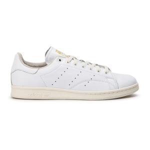 ADIDAS / アディダス　スニーカー　STAN SMITH / スタンスミス　DB3527　ホワイト