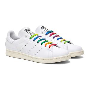 adidasアディダス×Stellaステラマッカートニー アディダス バイ ステラマッカートニー 【アディダス公式】