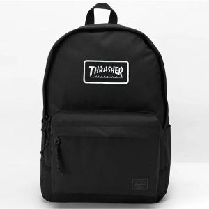 Herschel Supply（ハーシェルサプライ） Herschel Supply Co. x