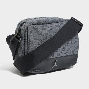 Jordan NIKE ナイキ Icon Duffle Bag (25L) ジョーダン アイコン