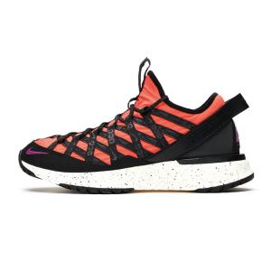 NIKE スニーカー　BV6344 200 Nike ACG React Terra Gobe - BV6344-200 - Купить, Цена