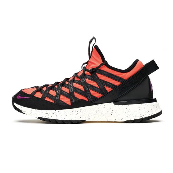 NIKE ACG ナイキ スニーカー REACT TERRA GOBE リアクト テラ ゴービー B...