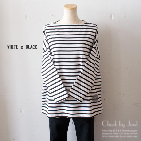 Traditional Weatherwear トラディショナルウェザーウェア BMB LONG B...