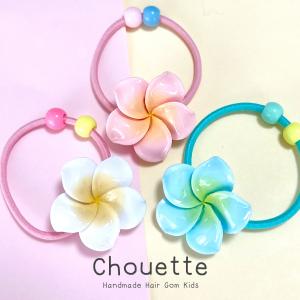 キッズ用ヘアクリップ 20個(ピンク) 可愛い ハンドメイド アクセサリー