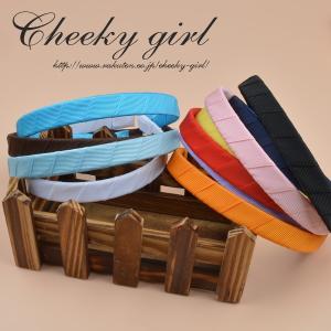 CELINE（セリーヌ） カチューシャ 46Z952CCT.04GT レディース