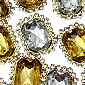 ジャニーズWEST ペンライト 1stドーム LIVE 24(ニシ)から感謝 届けます