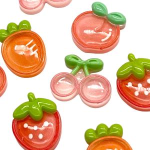 超お得❣️激レアパーツ　ハンドメイド素材　デコレーションパーツ　まとめ売り 楽天市場】【量り売り】【プラパーツ】 1g〜 お楽しみ デコパーツ