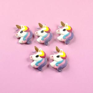 手芸材料ヘアアクセのCHOUETTE - シャカシャカカプセル｜Yahoo