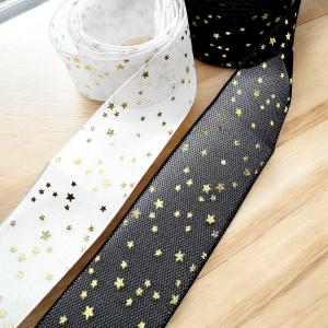 ヘアゴム パーツ レジン枠 台座 長方形 4個 ハンドメイド 手芸材料