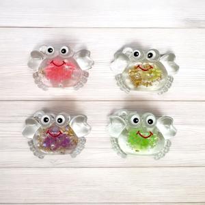 ヘアゴム レジン枠 台座 月 シェル 星 猫 10個 ハンドメイド 手芸材料